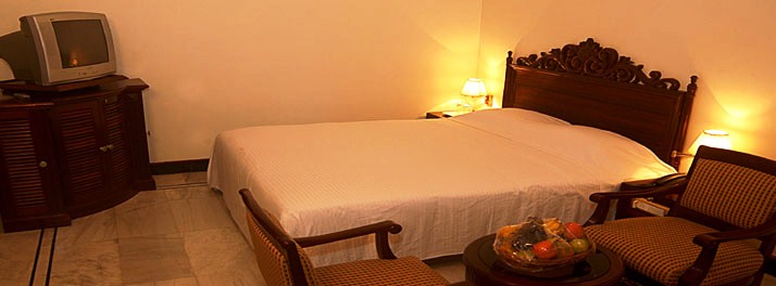 619/Paradise Isle Beach Resort - Udupi 13.jpg